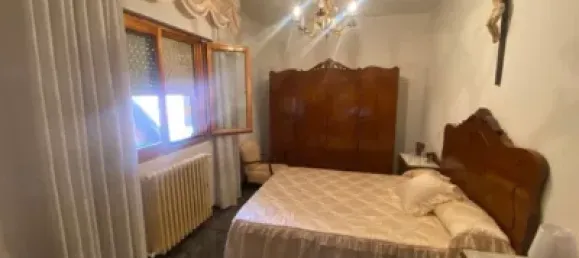 Casa de 10 dormitorios en Ciudad Real, Spain No. 165866 22