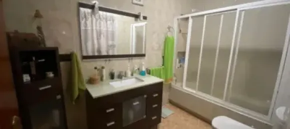 Casa de 10 dormitorios en Ciudad Real, Spain No. 165866 37