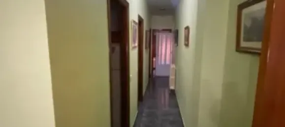 Casa de 10 dormitorios en Ciudad Real, Spain No. 165866 13