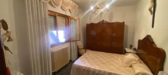 Casa de 10 dormitorios en Ciudad Real, Spain No. 165866 21