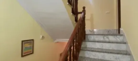 Casa de 10 dormitorios en Ciudad Real, Spain No. 165866 25