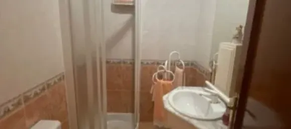 Casa de 10 dormitorios en Ciudad Real, Spain No. 165866 32