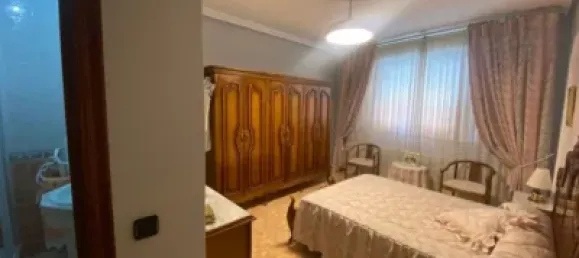 Casa de 10 dormitorios en Ciudad Real, Spain No. 165866 31