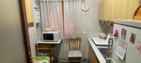 Casa de 10 dormitorios en Ciudad Real, Spain No. 165866 15