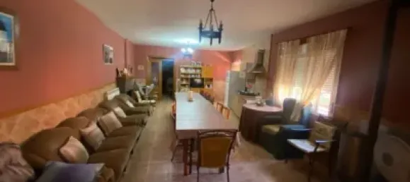 Casa de 10 dormitorios en Ciudad Real, Spain No. 165866 7