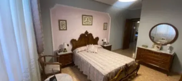 Casa de 10 dormitorios en Ciudad Real, Spain No. 165866 33