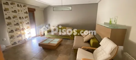 Casa de 10 dormitorios en Ciudad Real, Spain No. 165866 38