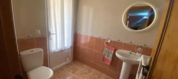 Casa de 10 dormitorios en Ciudad Real, Spain No. 165866 5