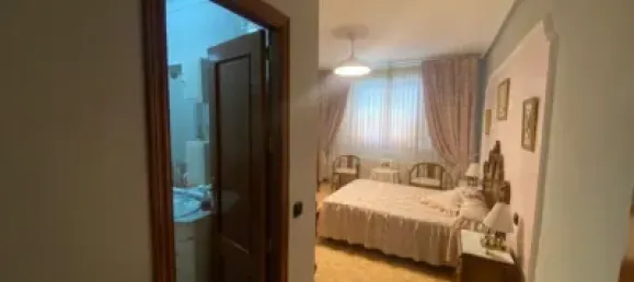 Casa de 10 dormitorios en Ciudad Real, Spain No. 165866 30