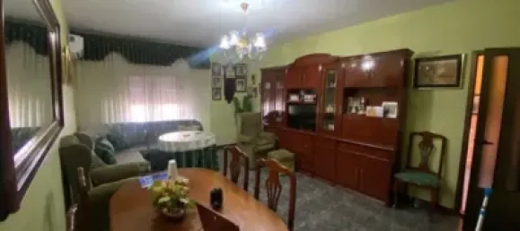 Casa de 10 dormitorios en Ciudad Real, Spain No. 165866 12