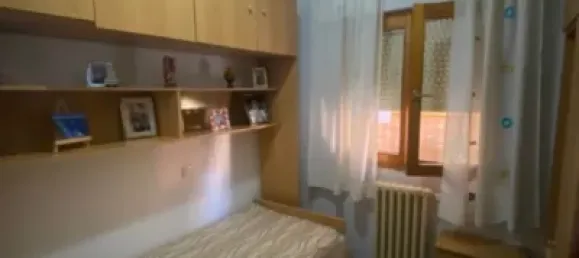 Casa de 10 dormitorios en Ciudad Real, Spain No. 165866 19