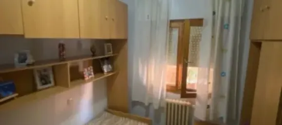 Casa de 10 dormitorios en Ciudad Real, Spain No. 165866 20