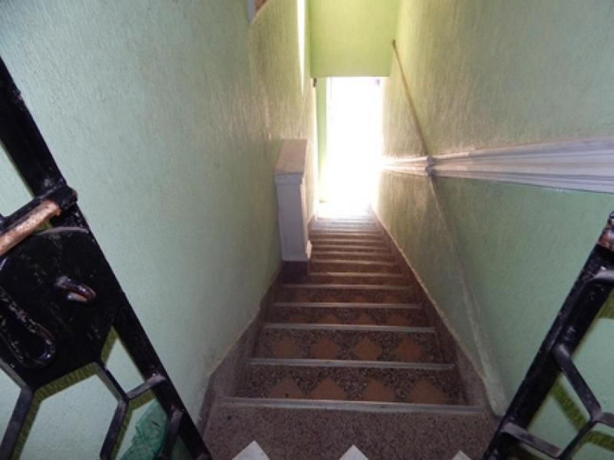 3 bedrooms House in Atlantico, Colombia No. 3637