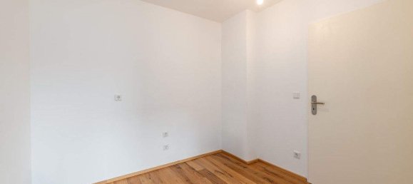 2 rooms Apartment in Radstadt, Austria No. 143980 5