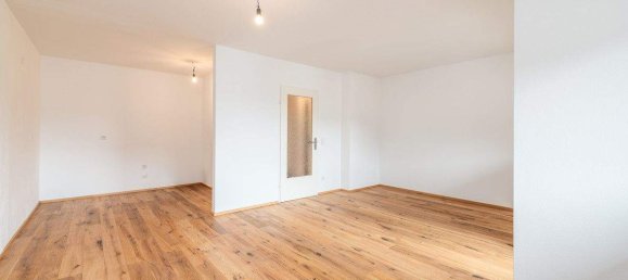 2 rooms Apartment in Radstadt, Austria No. 143980 3