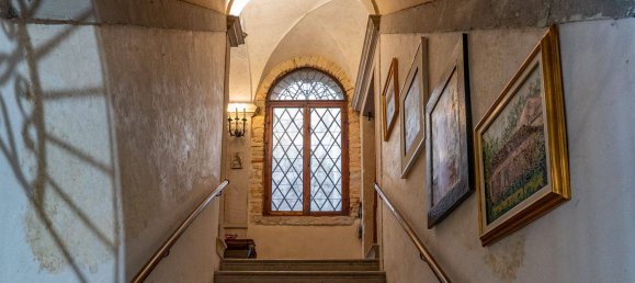 Casa de 1 dormitorio en Vittorio Veneto, Italy No. 299266 43