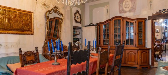 Casa de 1 dormitorio en Vittorio Veneto, Italy No. 299266 12