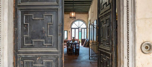 Casa de 1 dormitorio en Vittorio Veneto, Italy No. 299266 49