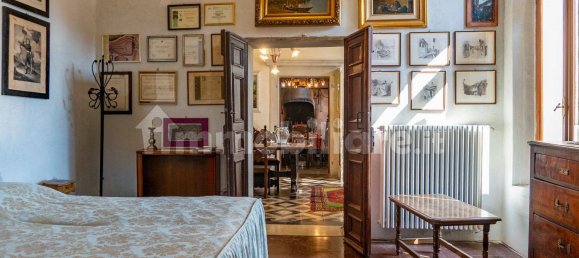 Casa de 1 dormitorio en Vittorio Veneto, Italy No. 299266 30