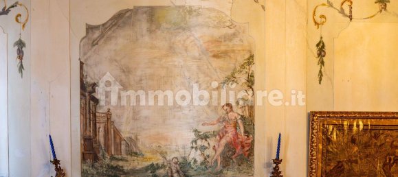 Casa de 1 dormitorio en Vittorio Veneto, Italy No. 299266 7