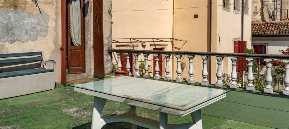 Casa de 1 dormitorio en Vittorio Veneto, Italy No. 299266 39