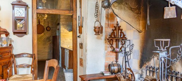 Casa de 1 dormitorio en Vittorio Veneto, Italy No. 299266 24