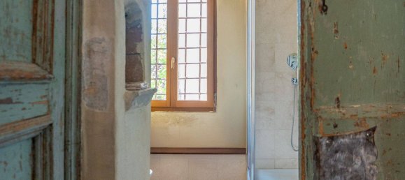 Casa de 1 dormitorio en Vittorio Veneto, Italy No. 299266 32