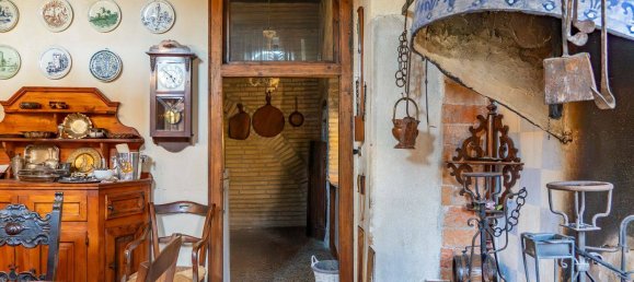 Casa de 1 dormitorio en Vittorio Veneto, Italy No. 299266 25