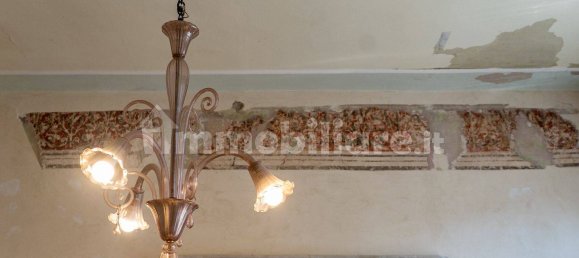 Casa de 1 dormitorio en Vittorio Veneto, Italy No. 299266 15