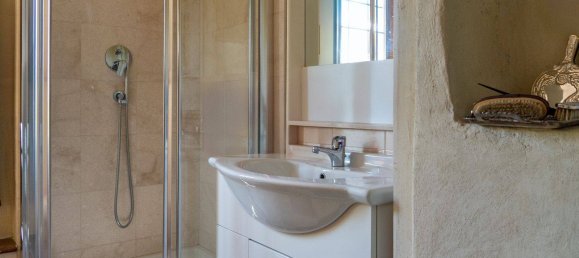 Casa de 1 dormitorio en Vittorio Veneto, Italy No. 299266 31