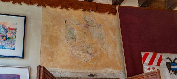 Casa de 1 dormitorio en Vittorio Veneto, Italy No. 299266 28