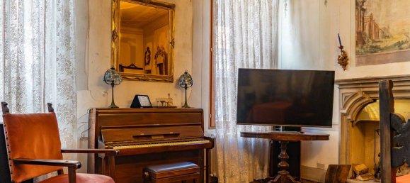 Casa de 1 dormitorio en Vittorio Veneto, Italy No. 299266 11