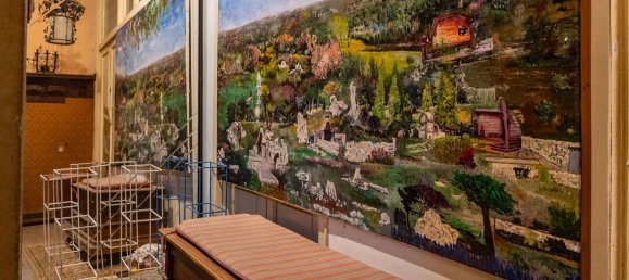 Casa de 1 dormitorio en Vittorio Veneto, Italy No. 299266 42