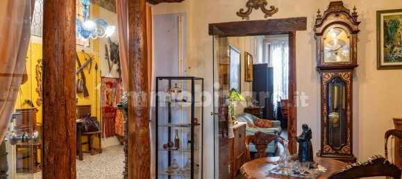 Casa de 1 dormitorio en Vittorio Veneto, Italy No. 299266 19