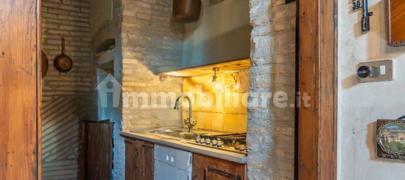 Casa de 1 dormitorio en Vittorio Veneto, Italy No. 299266 26