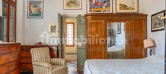 Casa de 1 dormitorio en Vittorio Veneto, Italy No. 299266 29