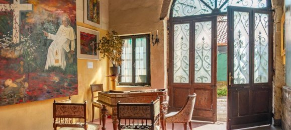 Casa de 1 dormitorio en Vittorio Veneto, Italy No. 299266 46