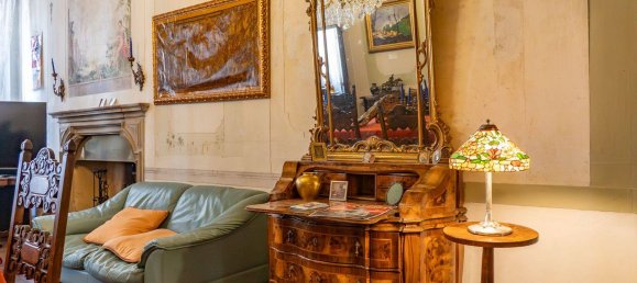 Casa de 1 dormitorio en Vittorio Veneto, Italy No. 299266 10