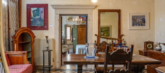 Casa de 1 dormitorio en Vittorio Veneto, Italy No. 299266 20