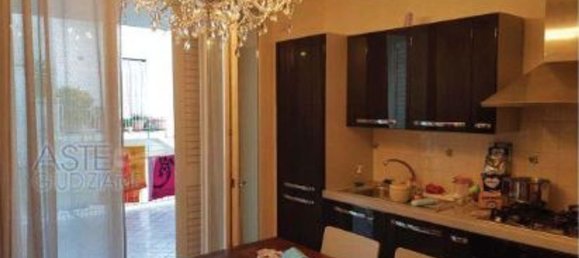 3-Zimmer Wohnung in Ravenna, Italy, Nr. 93558 9