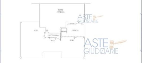 3-Zimmer Wohnung in Ravenna, Italy, Nr. 93558 24