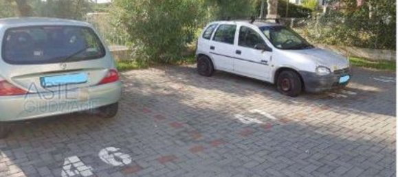 3-Zimmer Wohnung in Ravenna, Italy, Nr. 93558 7