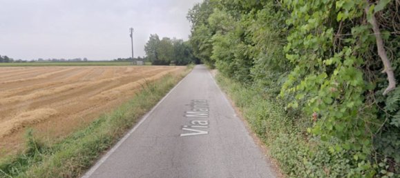 3-Zimmer Wohnung in Ravenna, Italy, Nr. 93558 2