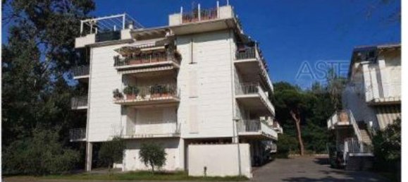 3-Zimmer Wohnung in Ravenna, Italy, Nr. 93558 6