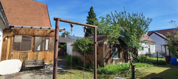 6غرفة منزل في Pfaffenhofen an der Ilm, Germany رقم 338974 2