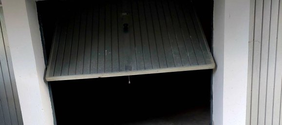 Гараж 18м² в Занкт Джоан ин Тироль, Австрия № 207333 4