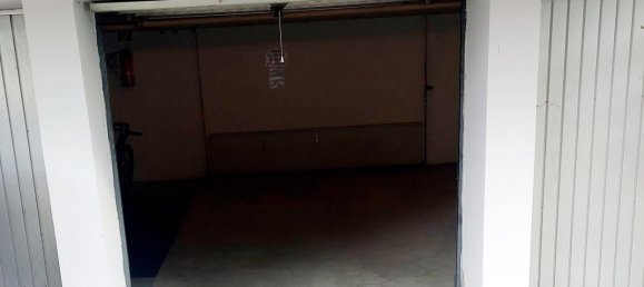 Гараж 18м² в Занкт Джоан ин Тироль, Австрия № 207333 5