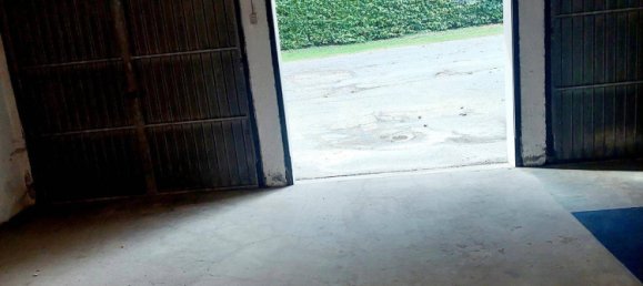 Гараж 18м² в Занкт Джоан ин Тироль, Австрия № 207333 2