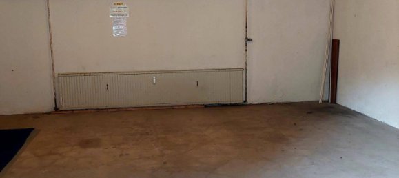 Гараж 18м² в Занкт Джоан ин Тироль, Австрия № 207333 3