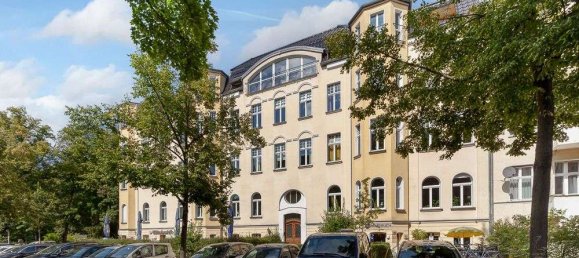 2 bedrooms Apartment in Pankow, Germany No. 275149 17